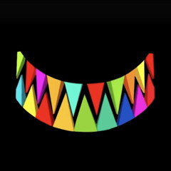 6in9ine Type Beat | "Jungle"