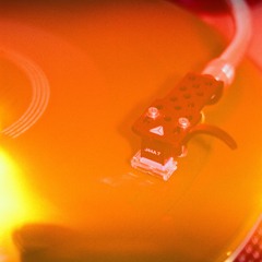 NOT NO BAR  - VINYL SET