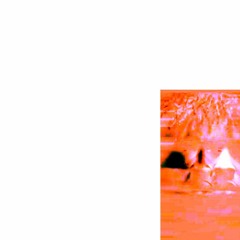 212121