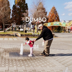 DUMBO Vol.7