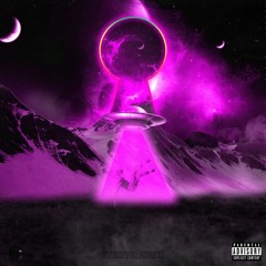 Lil Uzi Vert - Money Stay (Unreleased) (Remaster)