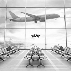 Vent
