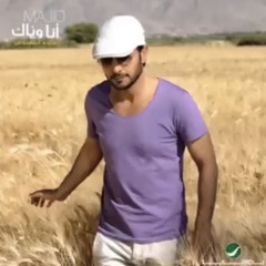 على الذكرى | ماجد المهندس