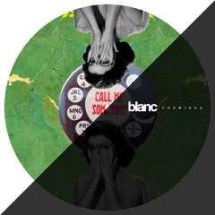 Premiere: Riflex & Ciabi - Move On Me