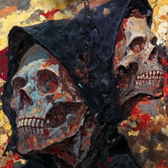 Levity - Front To Back (SUBPLIER REMIX)