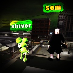 thro a cloud ft. sem (rj12)