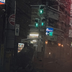 With me (feat. NEOM)【demo】