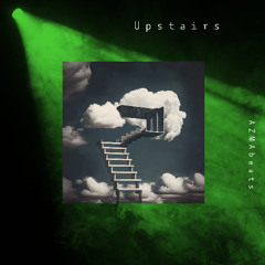 Upstairs