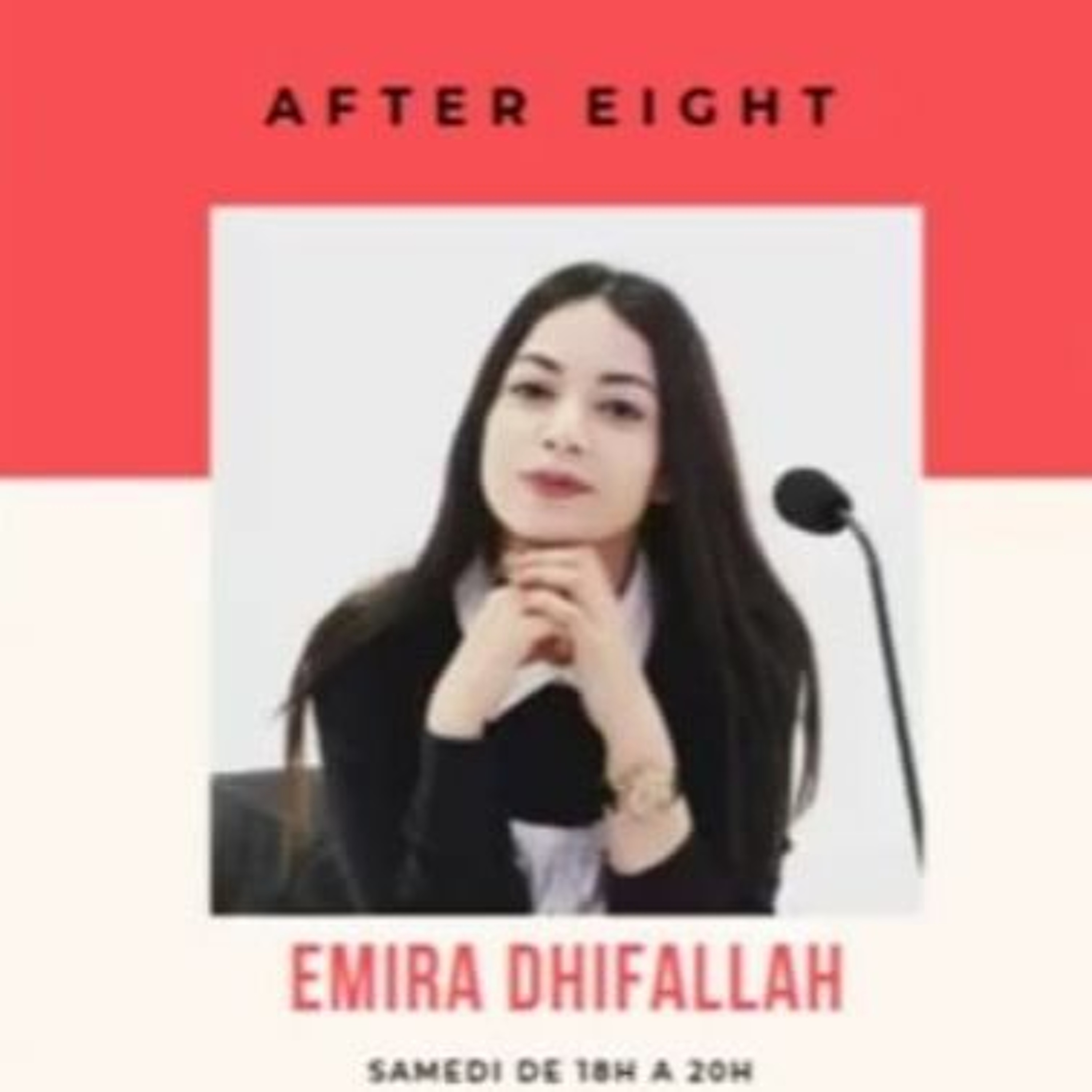 Travel Codes بودكاست