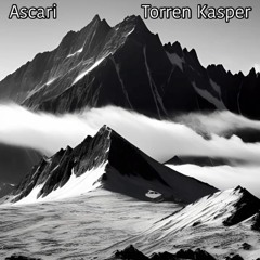 Ascari - Torren Kasper