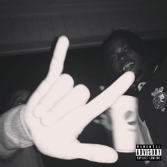 MANY TRIALS **SCREWEDUP**