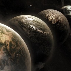 OM11 - PARAD OF PLANETS