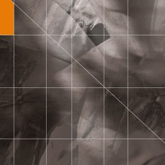 Munity podcast 007 - Obscur