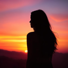Mbivclub & Alex Tysevich - Summerdreams