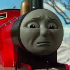 Grass Skirt Chase ITSO (The Runaway Theme)