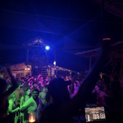 Pure Rezone - Last 25 Drop