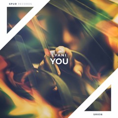 Lyani - You