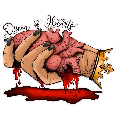 Khaleesi (Intro)