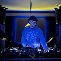 JOSHUA DOOTSON - 004