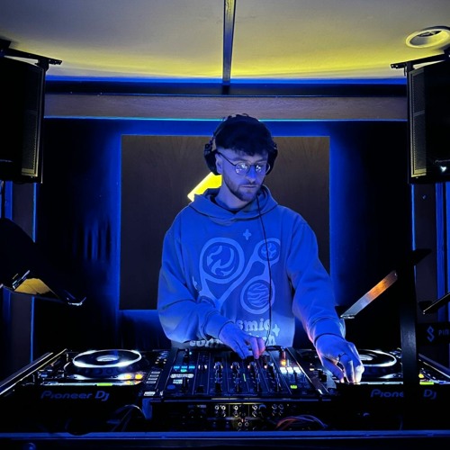 JOSHUA DOOTSON - 004