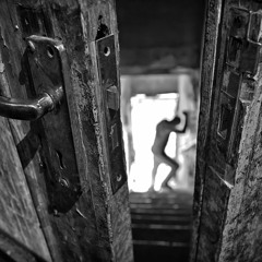 كريم منصور - صعبات الايام