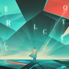Recollect