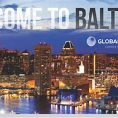 Welcome to Baltimore