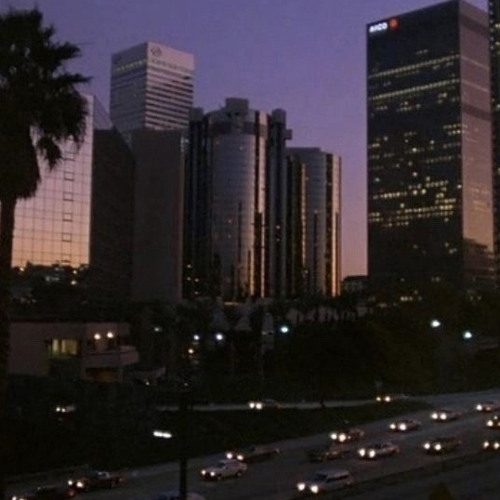 Funked Out Loced Out