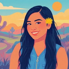 🎶 кσѕ∂ кαи тσиgєι ву ʝєвσ🎶