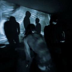 dark horse breakcore instrumental (out on spotify)