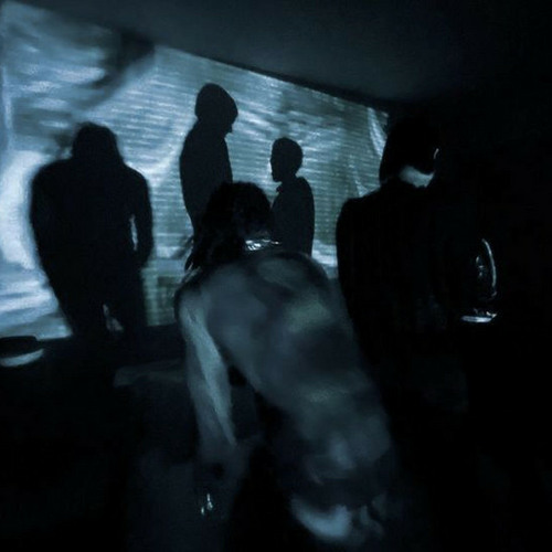 dark horse breakcore instrumental (out on spotify)