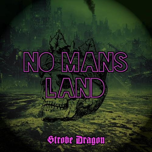 No Man's Land