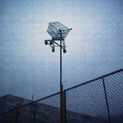 how did we get here?