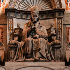 Top 10 Popes Before 1500
