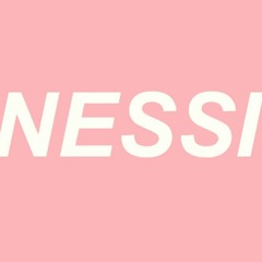 Finessin - Big Zxan ( Ft.Youn9 Choppa )