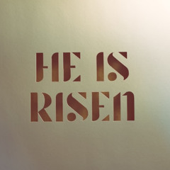Seven Benefits of Easter