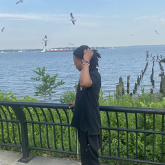 Leni’s & Lani’s ft ozii