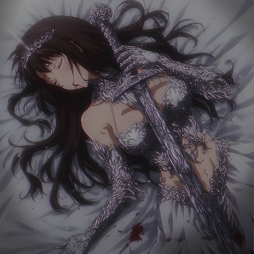 asphyxia (FT. Mxze $ki)