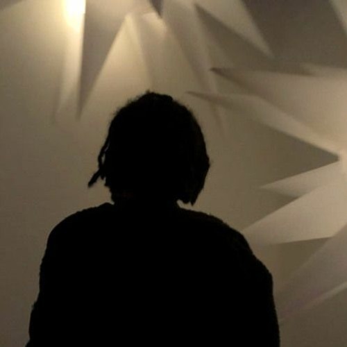 Izaya Tiji - Plastic (prod. Wifi)