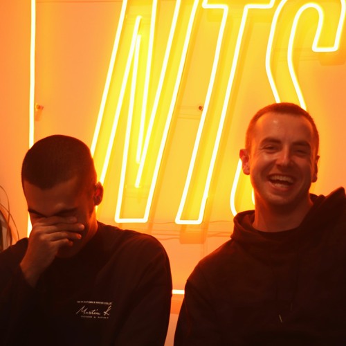 Kasra V w/ Ploy 100823