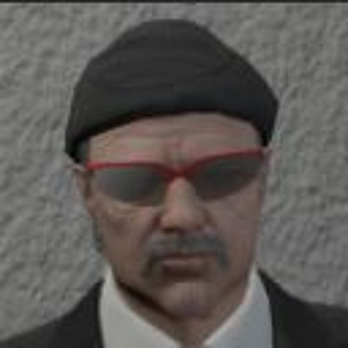 Legat med halva stan (AKM) Remix