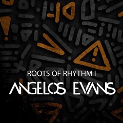Roots Of Rhythm I