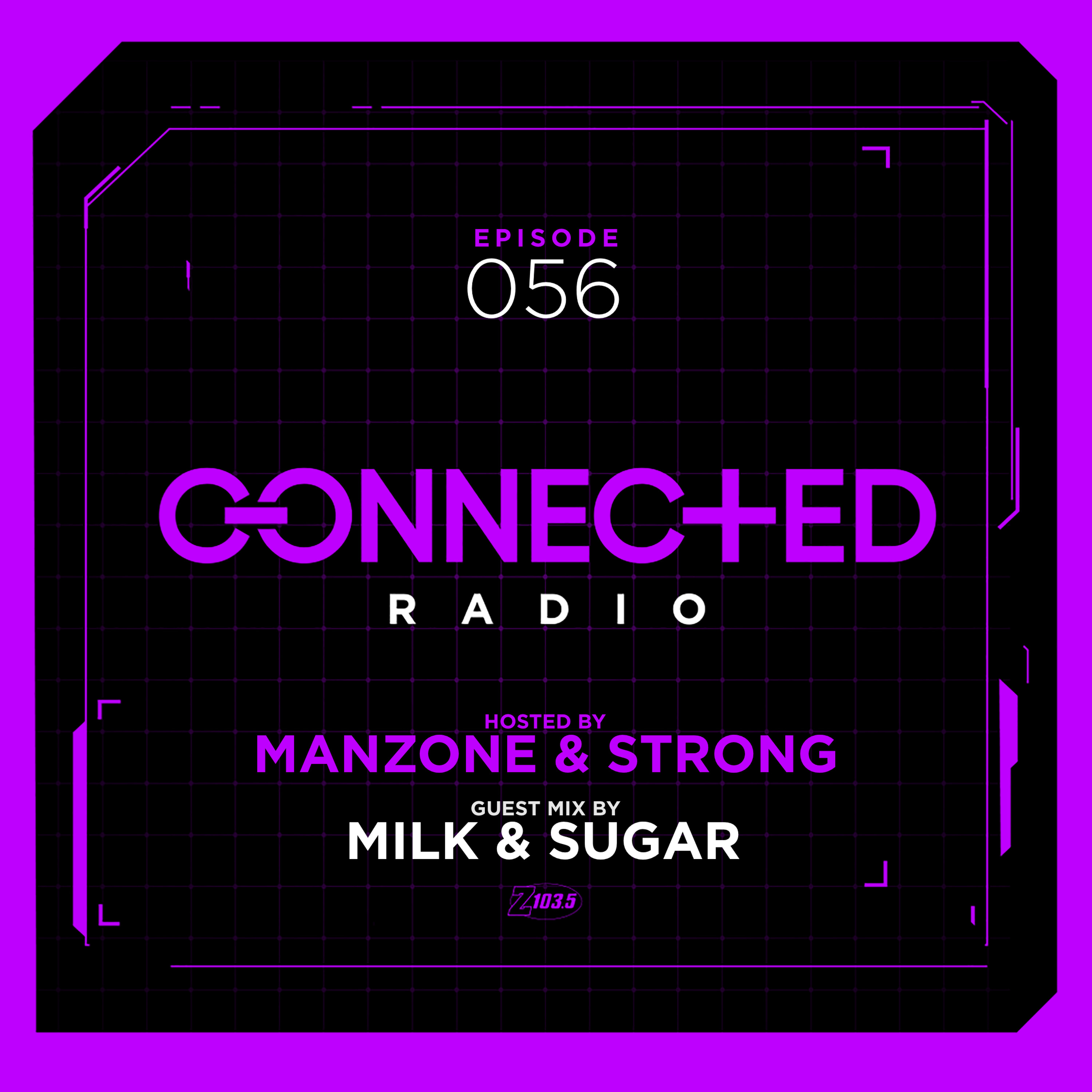 MANZONEandSTRONG