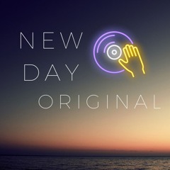 New Day ( Original Mix)
