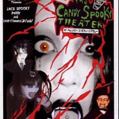 (EGO MIX) LUCYBEDROQUE & PRETTIFUN - GOOD SAKE PROD EGOBREAK