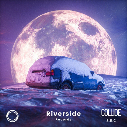 S.E.C - Collide