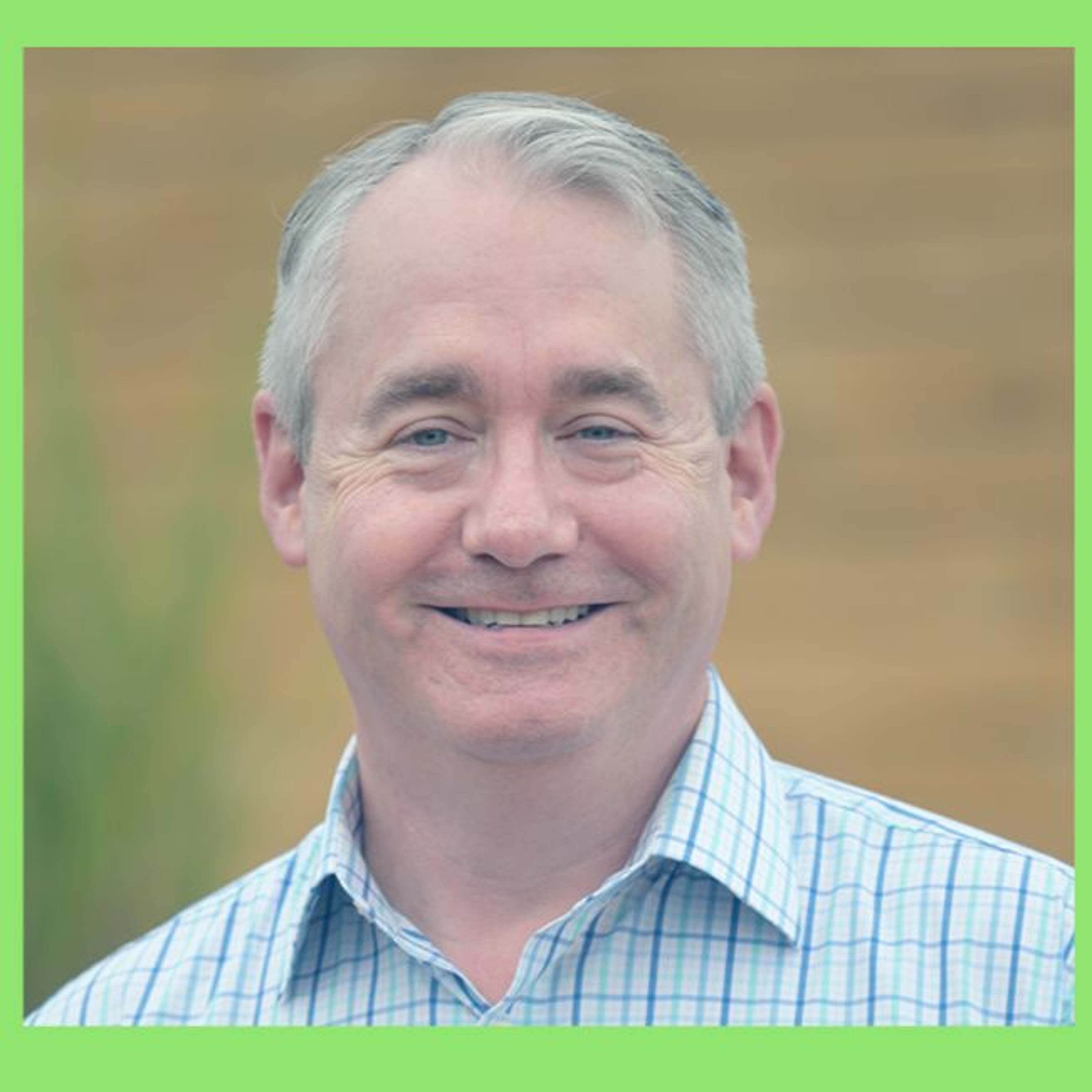 The Food Institute Podcast