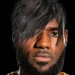 BRONsexual (FUCK STEPHEN A)