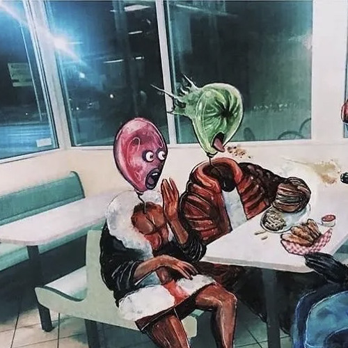 3v3 x MirRuntz x Guapj