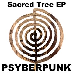 SacredTrees  F#    Featuring MYST  - V1.93 (23.07-2025)